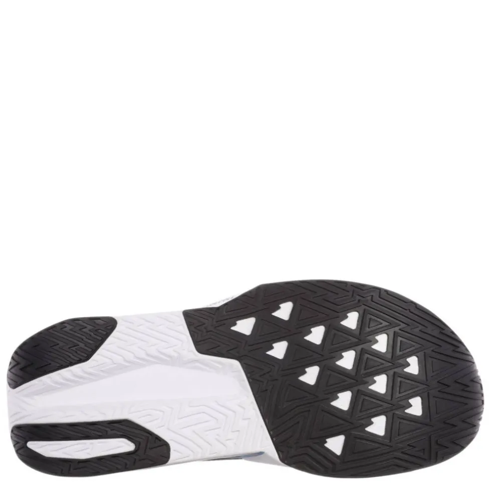 FuelCell Rebel v5 Mens Running Shoes