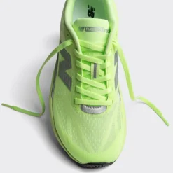 FuelCell Rebel v5 Mens Running Shoes
