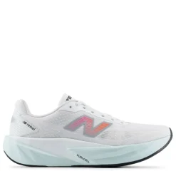 FuelCell Rebel v5 Mens Running Shoes