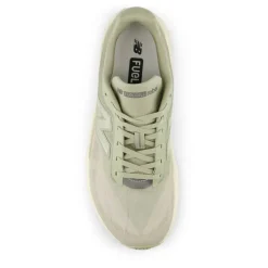 FuelCell Rebel v5 Mens Running Shoes