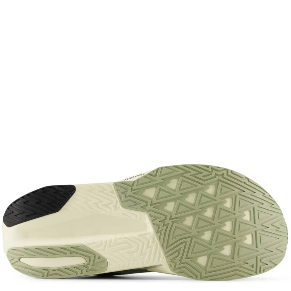 FuelCell Rebel v5 Mens Running Shoes