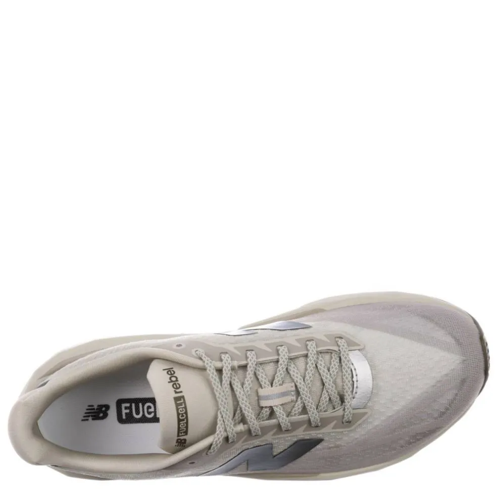 FuelCell Rebel v5 Mens Running Shoes