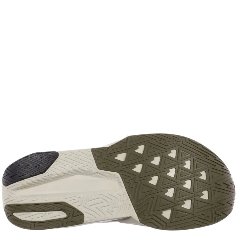 FuelCell Rebel v5 Mens Running Shoes