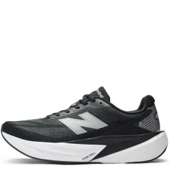 FuelCell Rebel v5 Mens Running Shoes