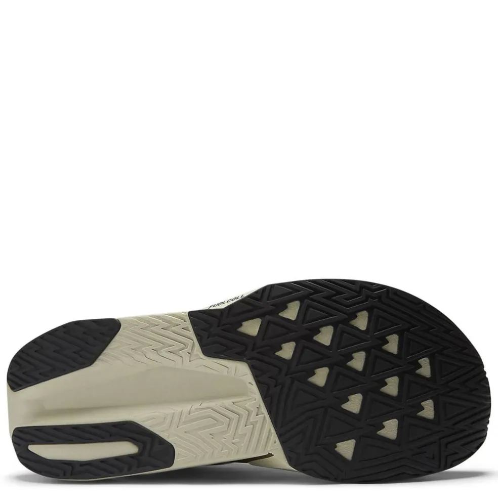 FuelCell Rebel v5 Mens Running Shoes