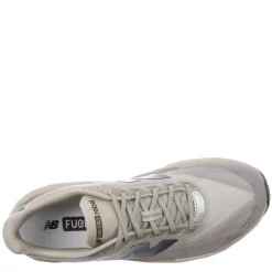 FuelCell Rebel v5 Mens Running Shoes