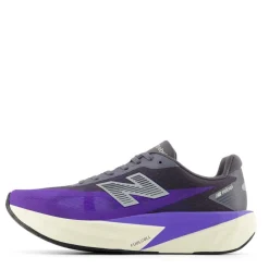 FuelCell Rebel v5 Mens Running Shoes