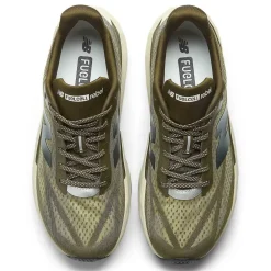 FuelCell Rebel v5 Mens Running Shoes