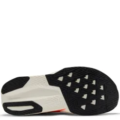 FuelCell Rebel v5 Mens Running Shoes