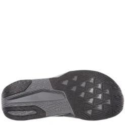 FuelCell Rebel v5 Mens Running Shoes