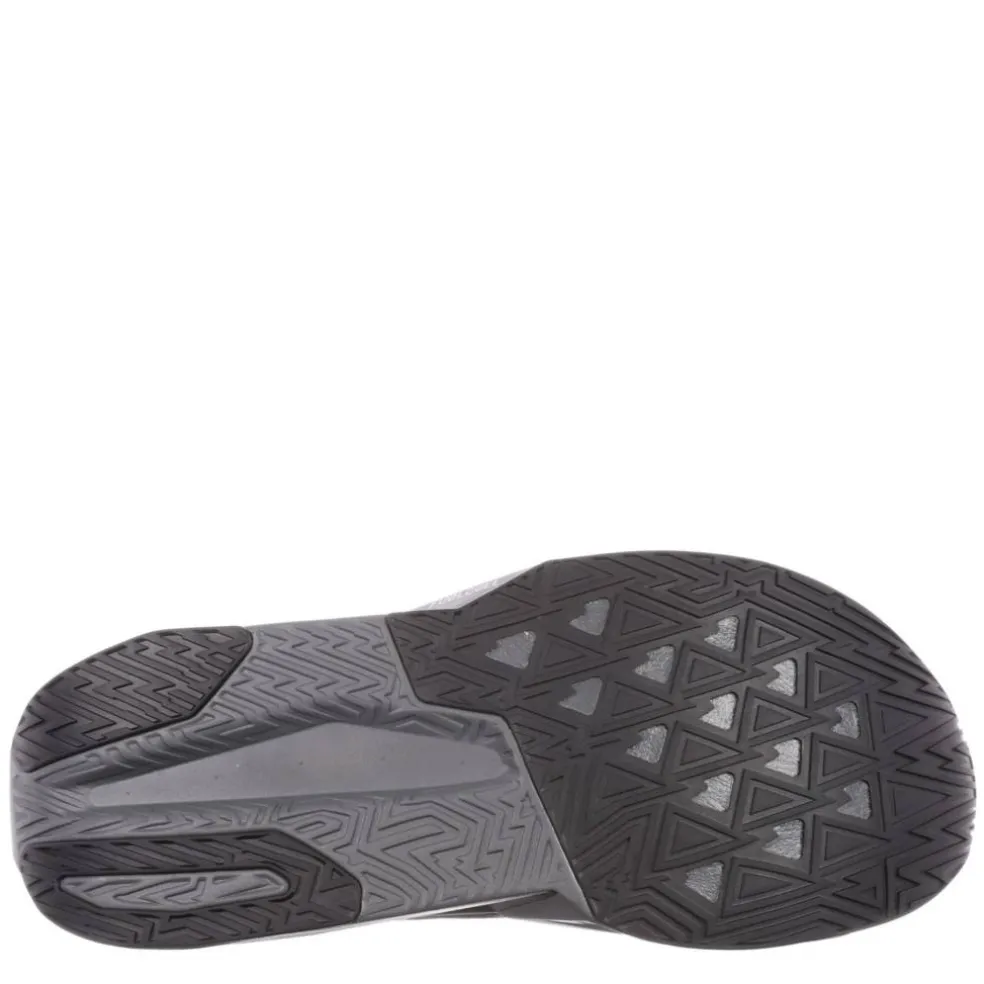 FuelCell Rebel v5 Mens Running Shoes
