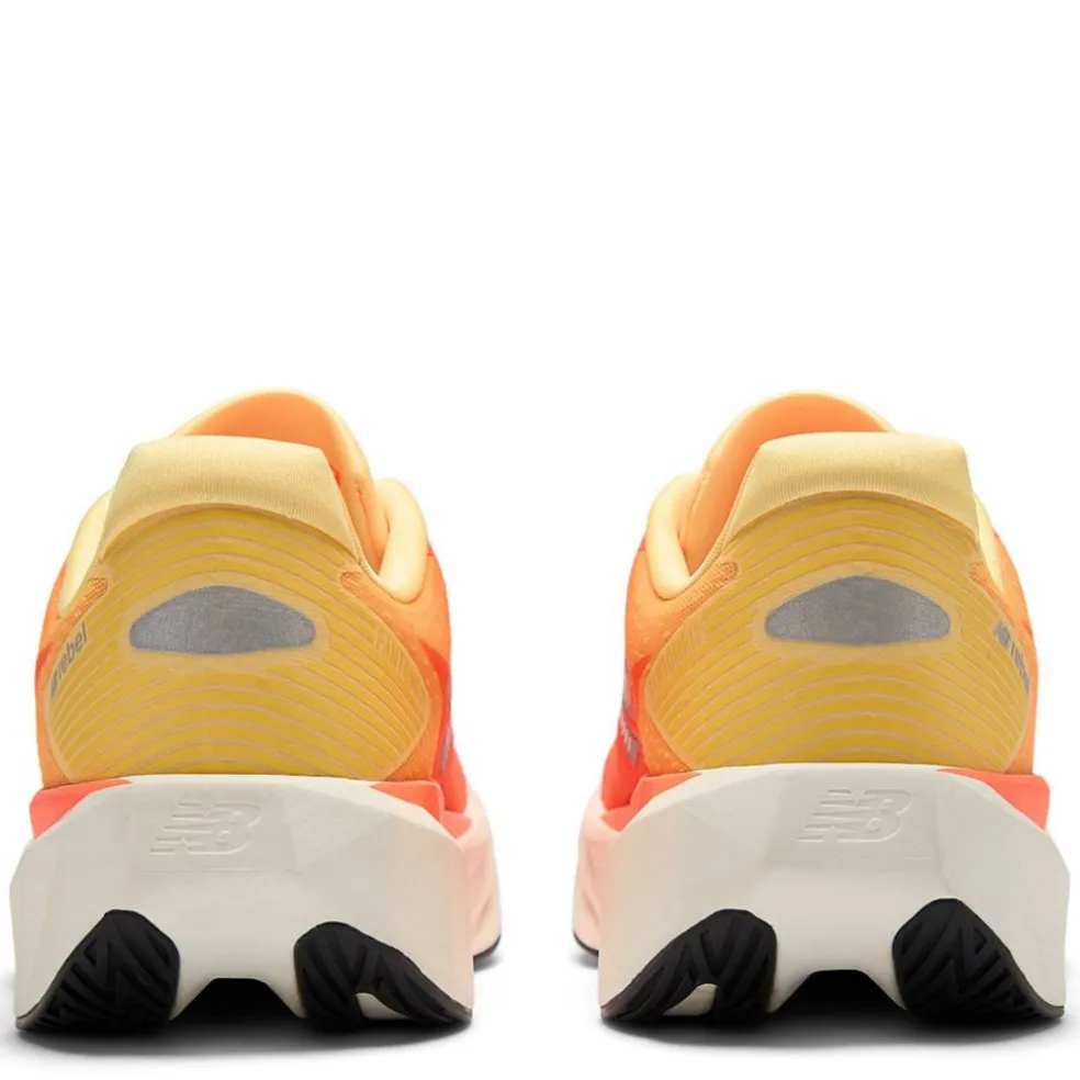 FuelCell Rebel v5 Mens Running Shoes