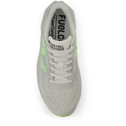 FuelCell SuperComp v3 Trainers Mens