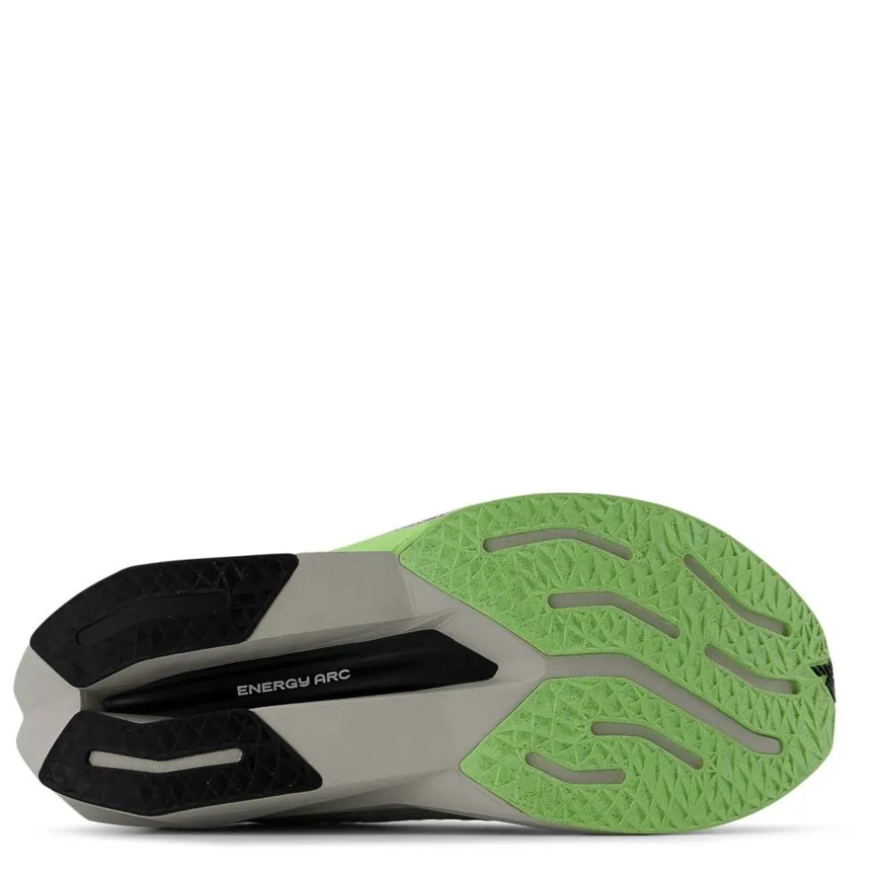 FuelCell SuperComp v3 Trainers Mens
