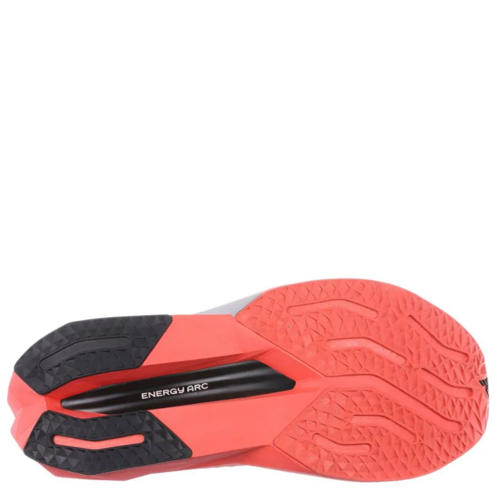 FuelCell SuperComp v3 Trainers Mens