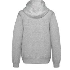 Full Zip Hoodie Mens