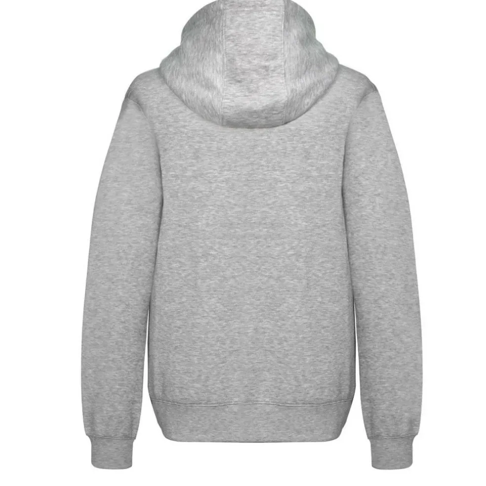 Full Zip Hoodie Mens