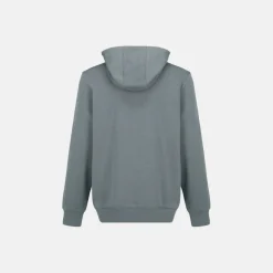 Full Zip Hoodie Mens