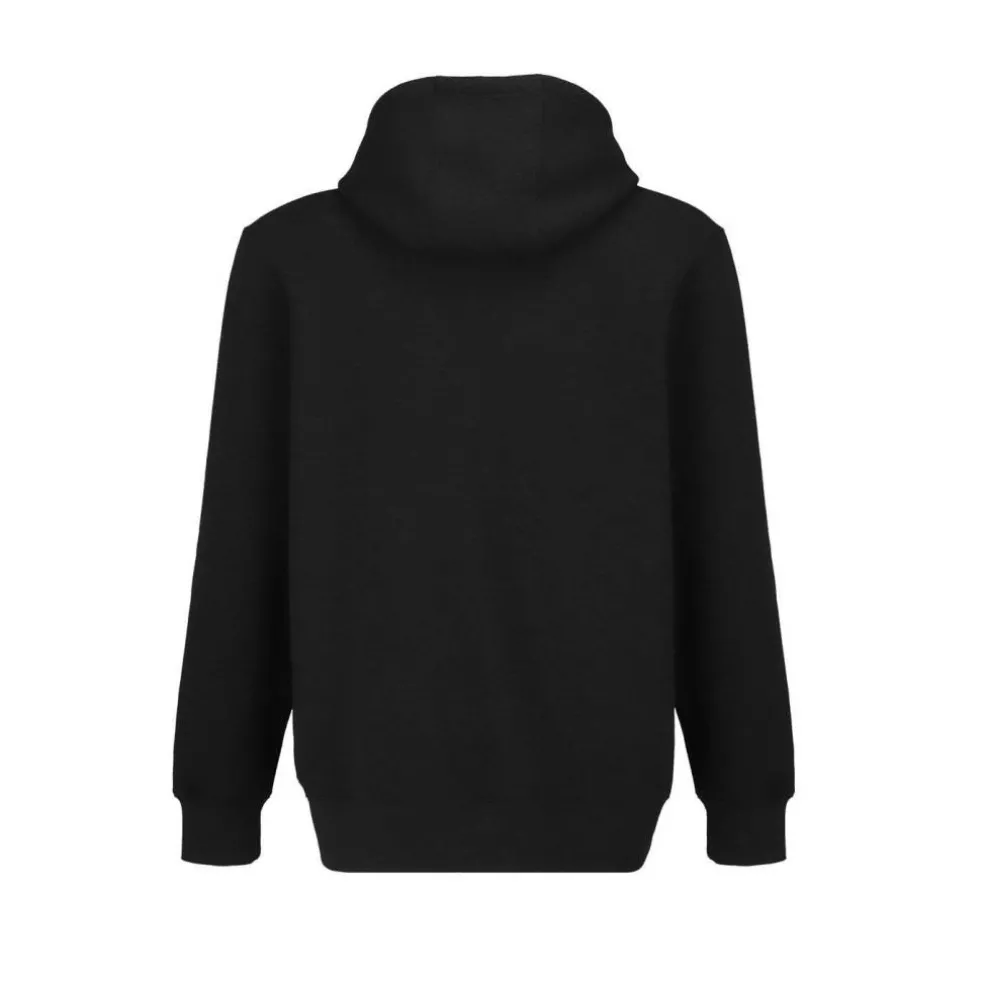 Full Zip Hoodie Mens