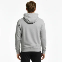 Full Zip Hoodie Mens