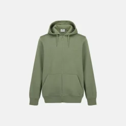 Full Zip Hoodie Mens