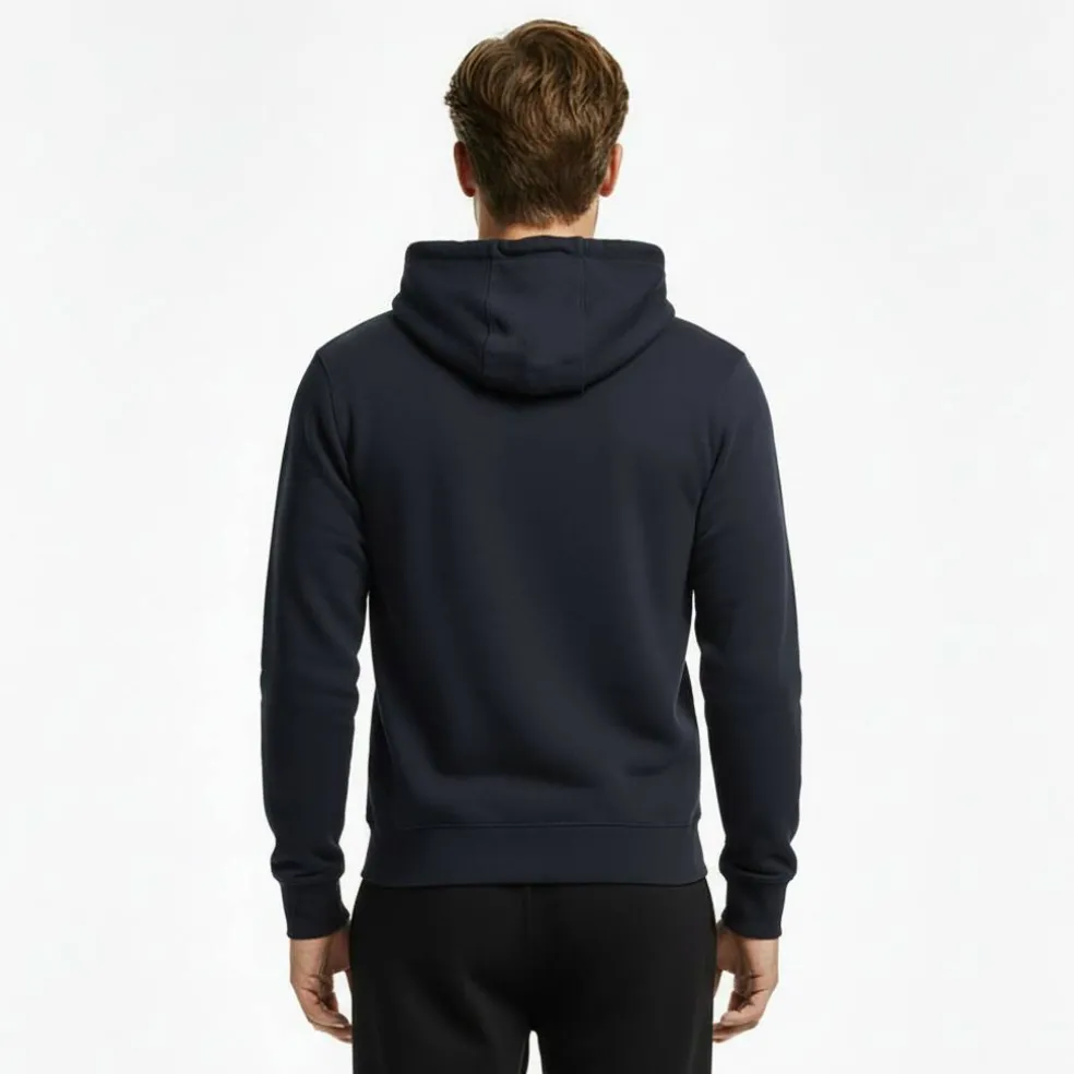 Full Zip Hoodie Mens