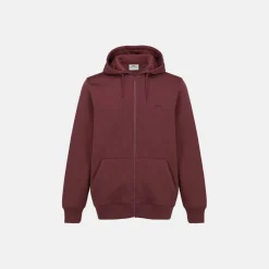 Full Zip Hoodie Mens