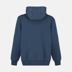 Full Zip Hoodie Mens