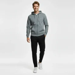 Full Zip Hoodie Mens