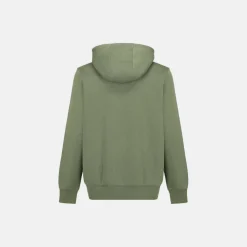 Full Zip Hoodie Mens