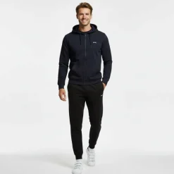 Full Zip Hoodie Mens