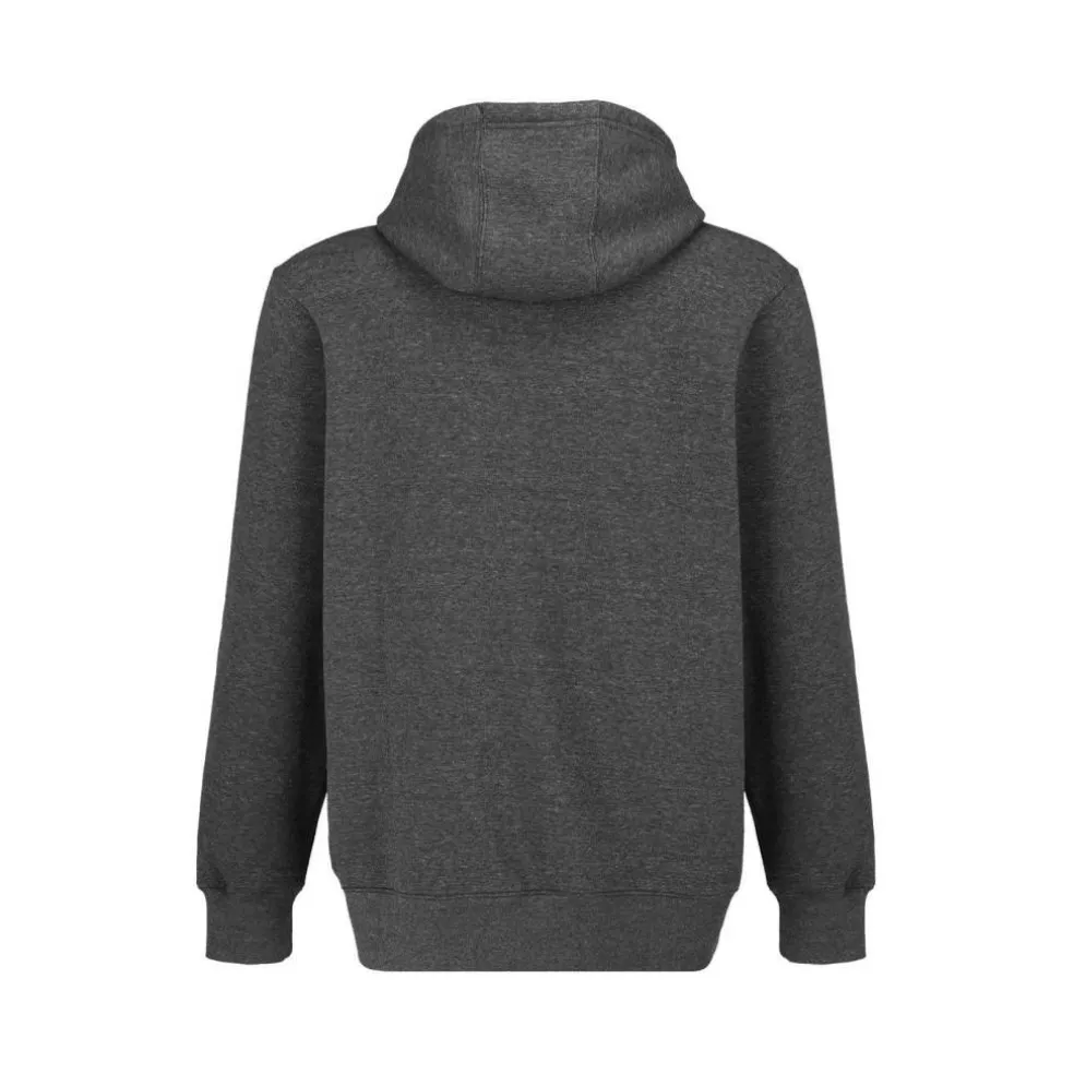 Full Zip Hoodie Mens