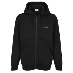 Full Zip Hoodie Mens