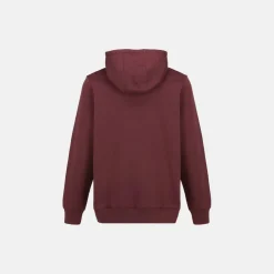 Full Zip Hoodie Mens