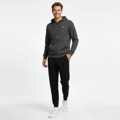 Full Zip Hoodie Mens