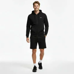 Full Zip Hoodie Mens