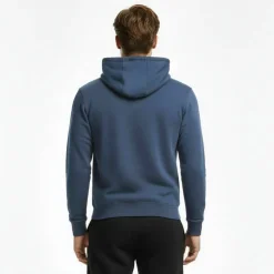 Full Zip Hoodie Mens