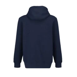 Full Zip Hoodie Mens