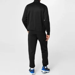 Full Zipped Jacket Mens