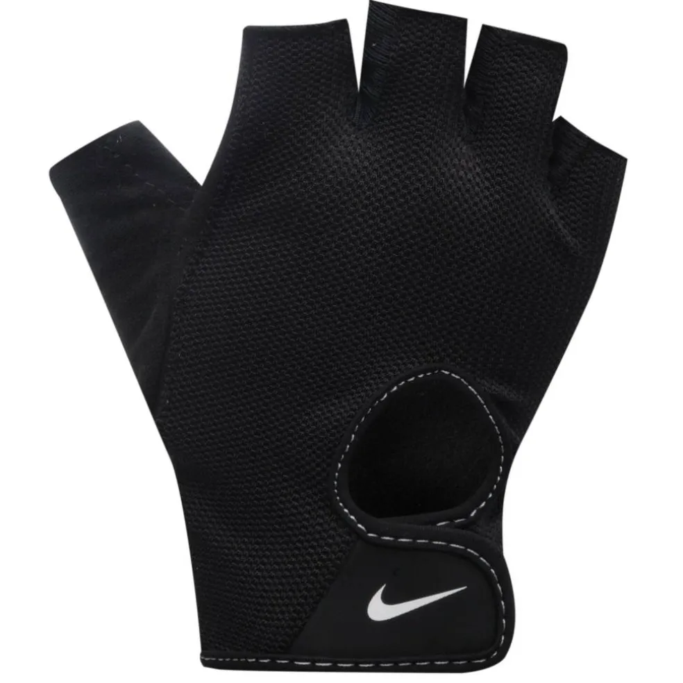 Fundamental Training Gloves Mens