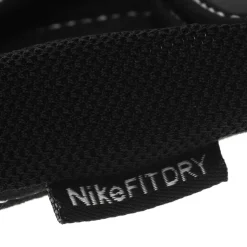 Fundamental Training Gloves Mens