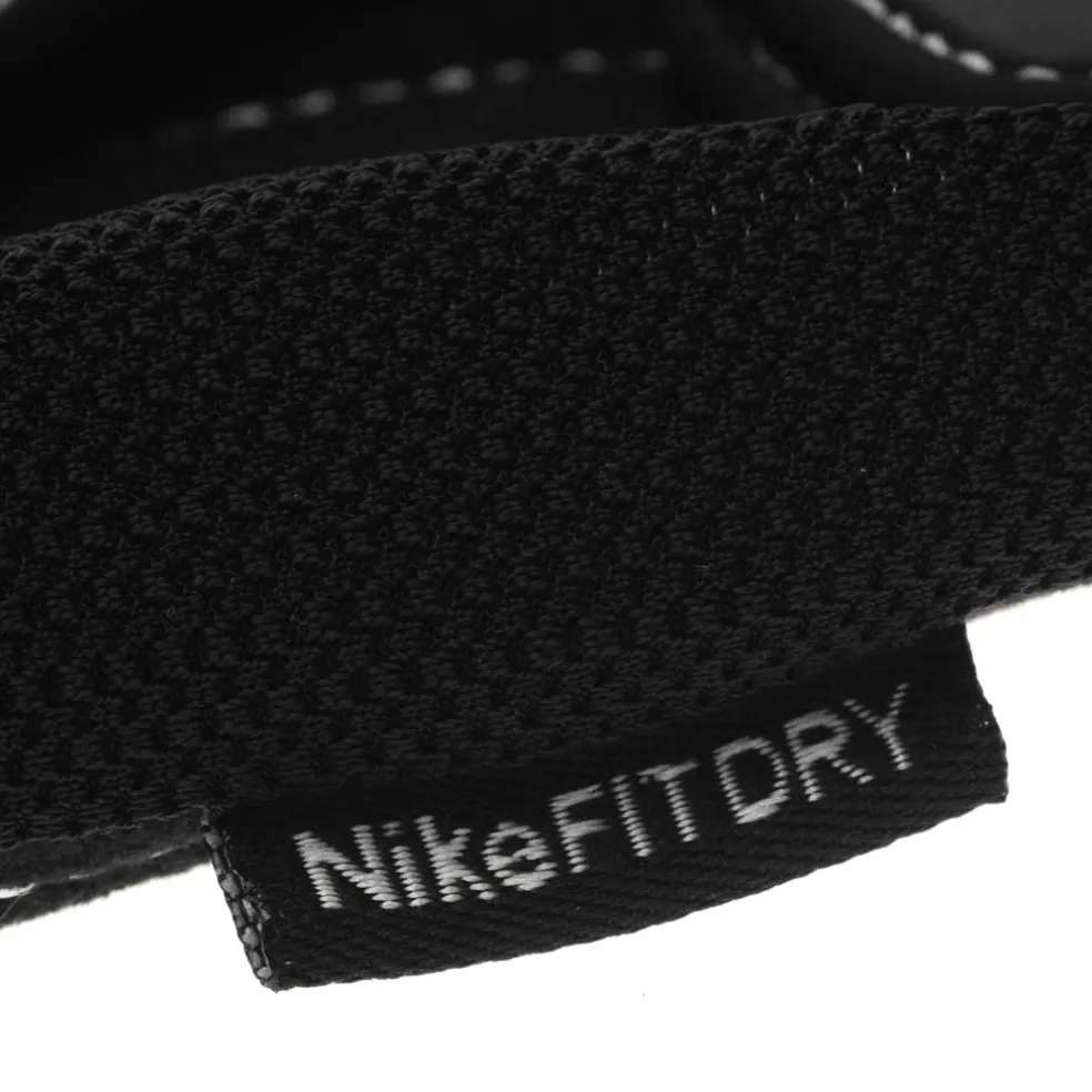 Fundamental Training Gloves Mens