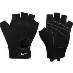 Fundamental Training Gloves Mens