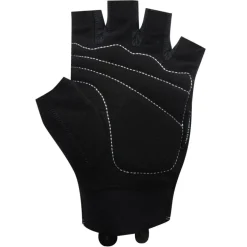 Fundamental Training Gloves Mens
