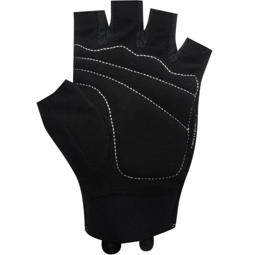 Fundamental Training Gloves Mens