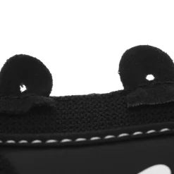 Fundamental Training Gloves Mens