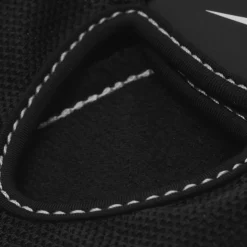 Fundamental Training Gloves Mens