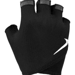 Fundamental Training Gloves Ladies