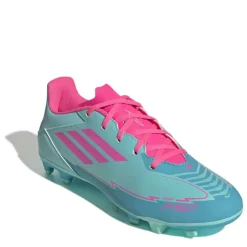 F50 Unisex Adults Firm Ground Football Boots