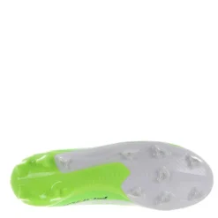 Furon Academy Mens Firm Ground Football Boots